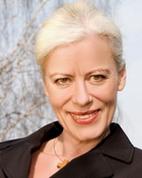 Dipl. Psych. Andrea Fritsch